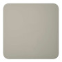 Ajax LightSwitch SoloButton 1-gang/2-way. Pulsador Simple. Color Oliva