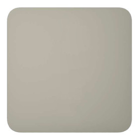 Ajax LightSwitch SoloButton 1-gang/2-way. Pulsador Simple. Color Oliva