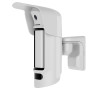 Ajax MotionCam Outdoor HighMount PHOD Jeweller. Color Blanco
