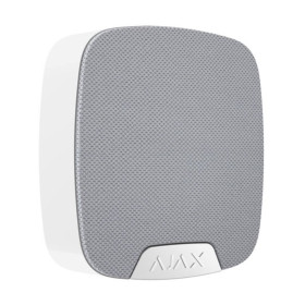 Ajax SpeakerPhone Jeweller. Color Blanco