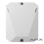 Ajax Hub BP Jeweller. Alimentación con Batería Externa. 2G/3G/LTE. Color Blanco