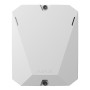 Ajax Hub BP Jeweller. Alimentación con Batería Externa. 2G/3G/LTE. Color Blanco