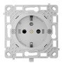 Ajax OutletCore Basic. Color Blanco