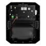 Ajax Internal Battery NB No Recargable (7,2V/95Ah) para Hub BP