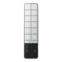 Ajax KeyPad Outdoor Jeweller. Color Blanco