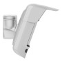 Ajax CurtainCam Outdoor HighMount (PhOD) Jeweller. Color Blanco