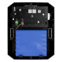 Ajax Internal battery RB Recargable (6.4V/36Ah) para Hub BP