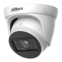 MiniDomo HDCVI 4EN1 5M IR60m 2.7-13.5mm IP67