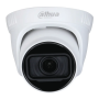 MiniDomo HDCVI 4EN1 2M IR40m 2.7-12mm IP67