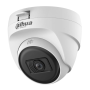 MiniDomo HDCVI 4EN1 5M IR25m 2.8mm