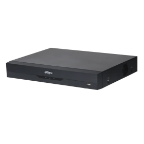 DVR 5EN1 H265 4ch 4K@6ips +4IP 8MP 1HDMI 1HDD E/S AI