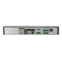 DVR 5EN1 H265 4ch 4K@6ips +4IP 8MP 1HDMI 1HDD E/S AI