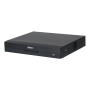DVR 5EN1 H265 4ch 5M-N@12ips +2IP 6MP 1HDMI 1HDD E/S AI