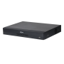 DVR 5EN1 H265 8ch 5M-N@12ips +4IP 6MP 1HDMI 1HDD E/S AI