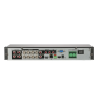 DVR 5EN1 H265 8ch 5M-N@12ips +4IP 6MP 1HDMI 1HDD E/S AI