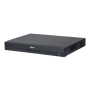 DVR 5EN1 H265 8ch 4K@6ips +8IP 8MP 1HDMI 2HDD AUDIO AI