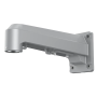 Soporte pared para PSDW8xxxxM