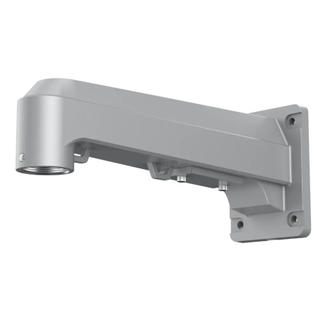 Soporte pared para PSDW8xxxxM