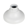 Adaptador de montura para HDBW1/2/3/5 HDW1/2/3/5/ PFB220C PFB305W
