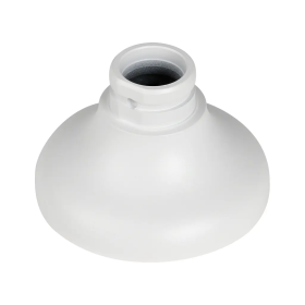Adaptador de montura para HDBW1/2/3/5 HDW1/2/3/5/ PFB220C PFB305W