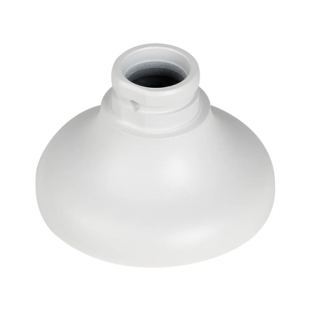 Adaptador de montura para HDBW1/2/3/5 HDW1/2/3/5/ PFB220C PFB305W
