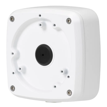 Caja conexiones para HDBW1 HDBW2 HDBW5