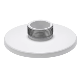 Adaptador de rosca para SD29