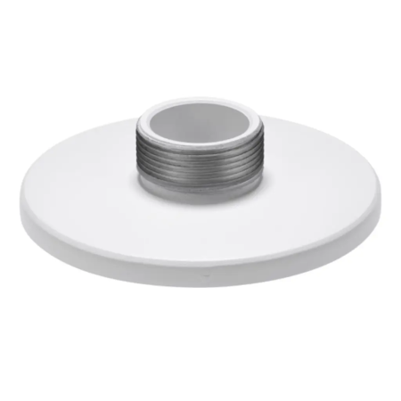 Adaptador de rosca para SD29