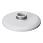 Adaptador de rosca para SD4A HDBW5xxxE HDBW5xxxH HDBW5xxxZ HDBW7xxxH HDBW7xxxZ