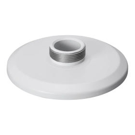 Adaptador de rosca para SD4A HDBW5xxxE HDBW5xxxH HDBW5xxxZ HDBW7xxxH HDBW7xxxZ