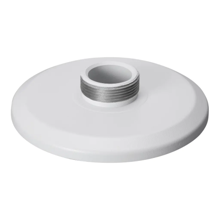Adaptador de rosca para SD4A HDBW5xxxE HDBW5xxxH HDBW5xxxZ HDBW7xxxH HDBW7xxxZ