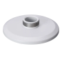 Adaptador de rosca para SD42