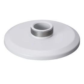 Adaptador de rosca para SD42