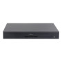 DVR 5EN1 H265 32ch 4K@6ips +32IP 8MP 1HDMI 2HDD AI