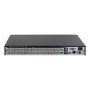 DVR 5EN1 H265 32ch 4K@6ips +32IP 8MP 1HDMI 2HDD AI