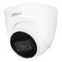 MiniDomo IP H265 2M DN WDR 3DNR Starlight IR30m 2.8mm IP67 PoE SD MIC AI