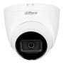 MiniDomo IP H265 2M DN WDR 3DNR Starlight IR30m 2.8mm IP67 PoE SD MIC AI