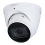 MiniDomo IP H265 2M DN WDR 3DNR Starlight IR40m 2.7-13.5VFM IP67 PoE SD MIC AI