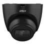 MiniDomo IP H265 4M DN WDR 3DNR Starlight IR30m 2.8mm IP67 PoE SD MIC AI Color negro