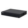 NVR 4ch 80Mbps H265 4K HDMI 4PoE 1HDD