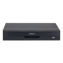 NVR 4ch 80Mbps H265 HDMI 4PoE 1HDD AI