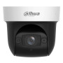 Domo PTZ IP 2M DN WDR Starlight IR50m 4X 3D AUDIO MIC E/S WiFi AI