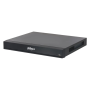 NVR 8ch 512Mbps H265 1xHDMI 8K 8PoE 2HDD E/S AI
