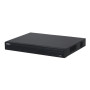 NVR 16ch 160Mbps H265 4K HDMI 2HDD E/S