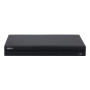 NVR 32ch 160Mbps H265 4K HDMI 2HDD E/S