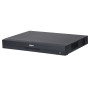 NVR 32ch 484Mbps H265 HDMI 2HDD 2RJ45 E/S AI