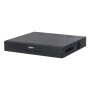 NVR 32ch 384Mbps H265 2xHDMI 4HDD 2RJ45 E/S AI