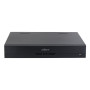 NVR 32ch 384Mbps H265 2xHDMI 4HDD 2RJ45 E/S AI