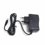 Kit de videovigilancia de 2 cámaras tubular Full HD 1080p