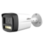 Kit de videovigilancia de 7 cámaras tubular Full HD 1080p